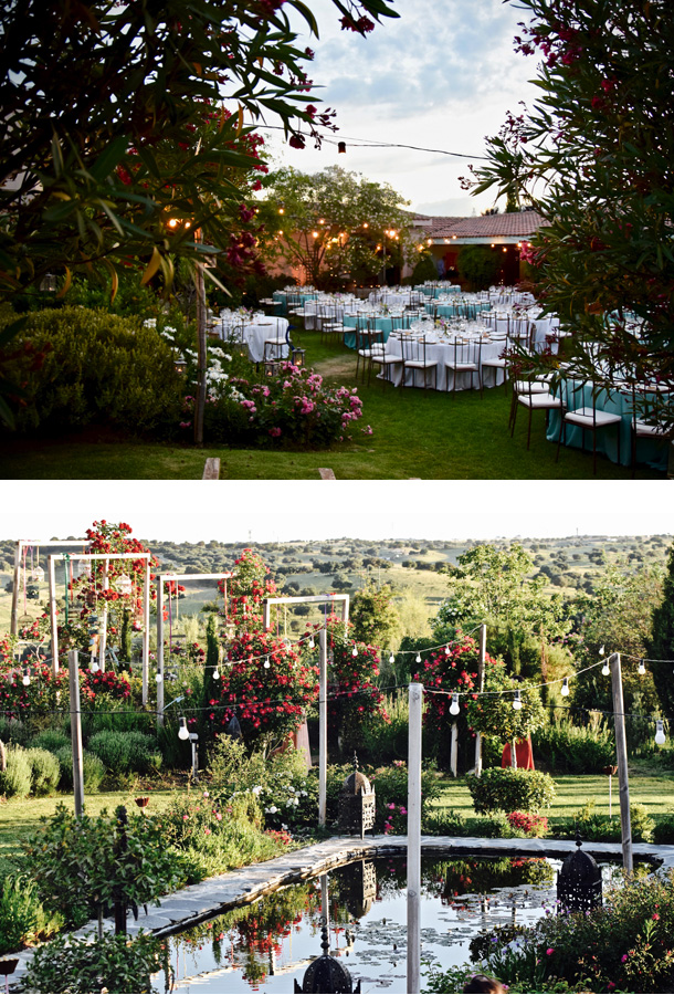 ilovebrides.pt Aal Cachucho